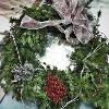 Christmas Wreath